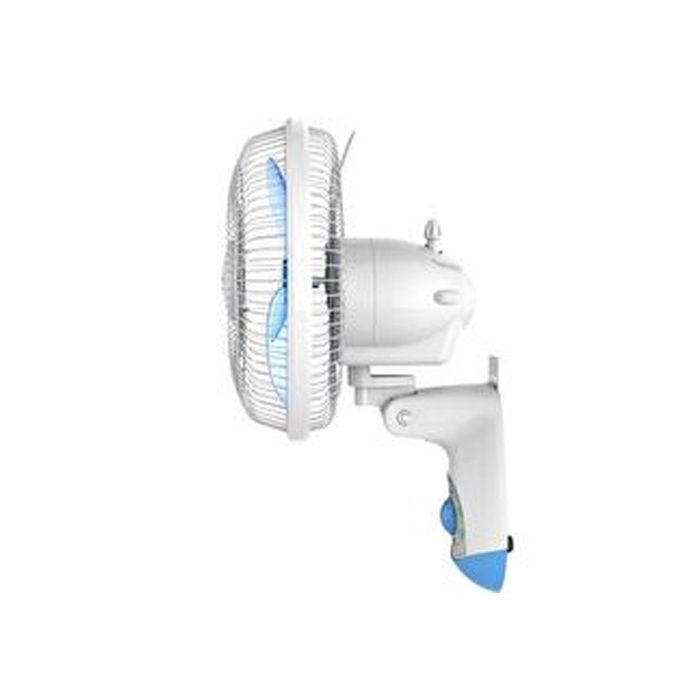 Maspion Wall Fan 9" - MWF232